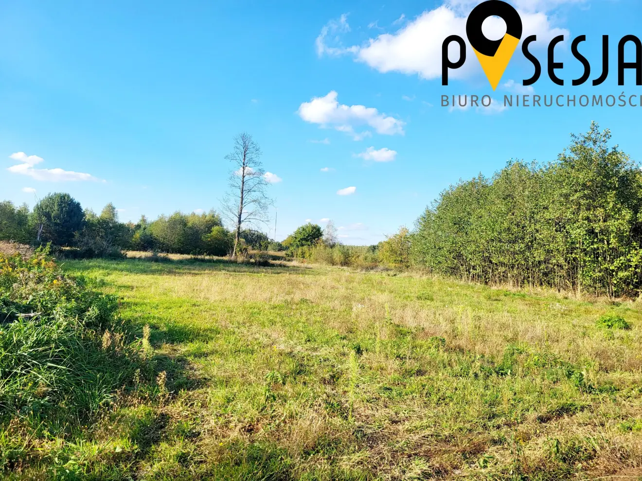 mazowieckie, piaseczyński, Piaseczno, Antoninów, Szklarniowa, Działka inwestycyjna 1,4 ha  (PU) Antoninów