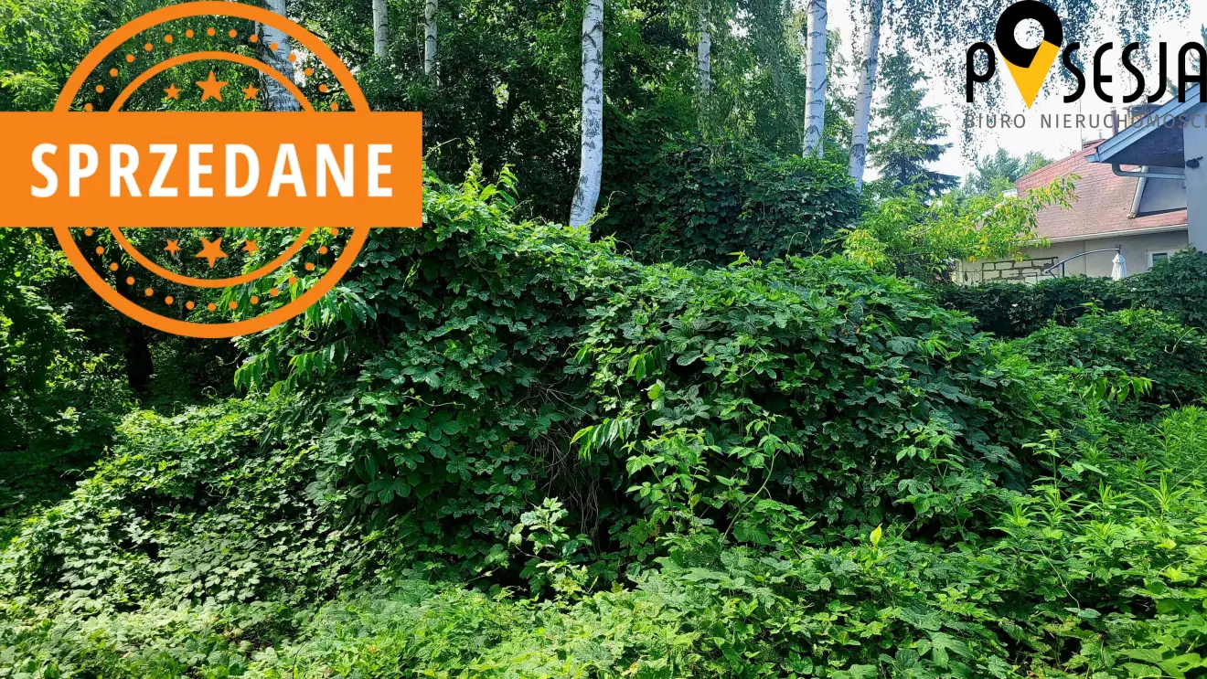 mazowieckie, piaseczyński, Piaseczno, Orężna, Działka budowlana 730m2 Piaseczno