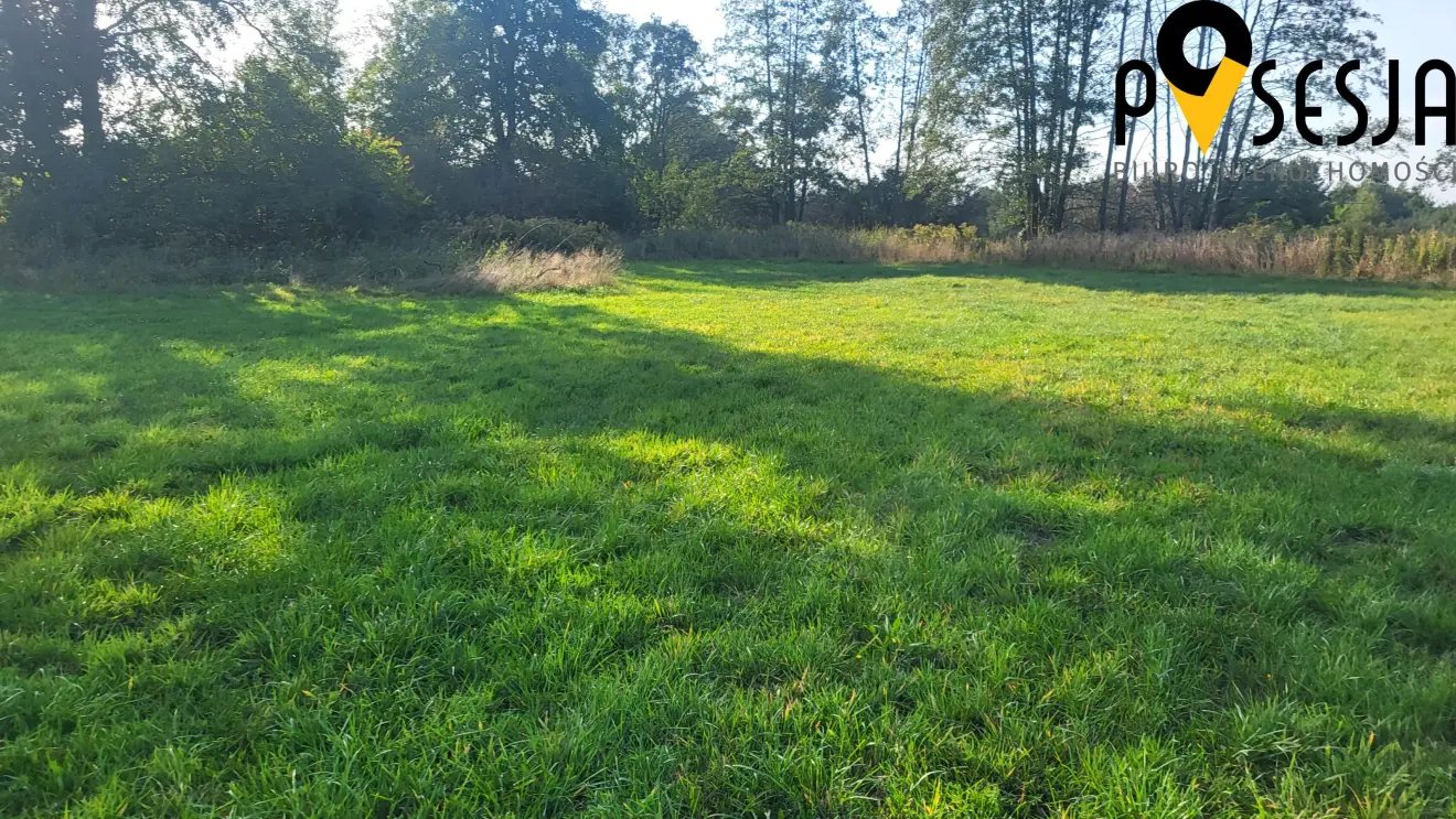 mazowieckie, piaseczyński, Piaseczno, Antoninów, Złotych Piasków, Działka budowlana 5700 m2  Antoninów - Piaseczno