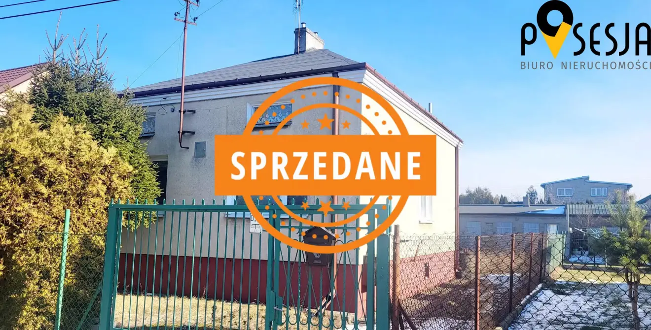 mazowieckie, piaseczyński, Piaseczno, Dom na sprzedaż