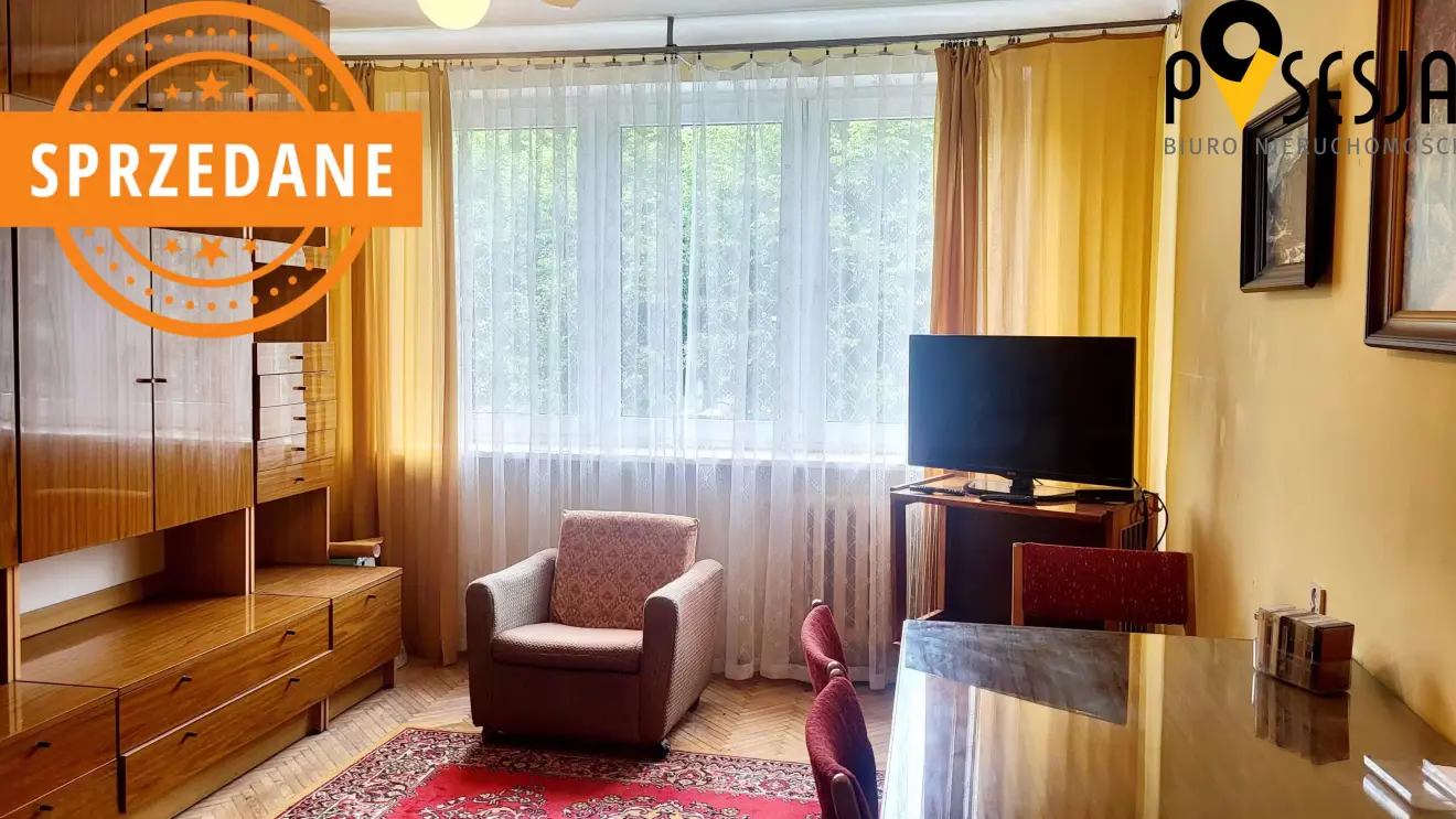 mazowieckie, piaseczyński, Piaseczno, Szkolna, 3 pokoje 45m2 mieszkanie Piaseczno ul. Szkolna