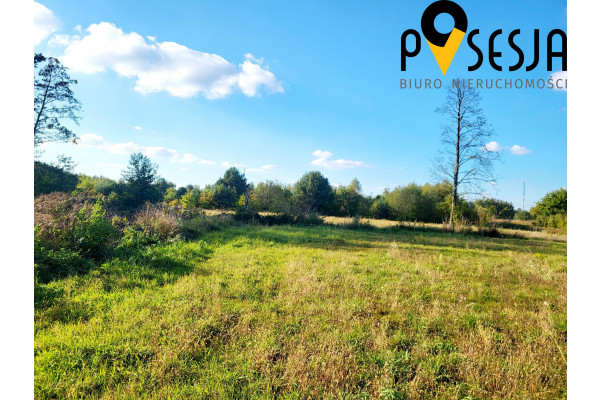 piaseczyński, Piaseczno, Antoninów, Szklarniowa, Przemysłowo usług. i  magaz.  14 000m2 Antoninów
